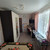 Продам двухкомнатную (2-комн.) квартиру, Буденновский пр-кт, 110, Ростов-на-Дону г