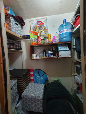 Продам двухкомнатную (2-комн.) квартиру, Буденновский пр-кт, 110, Ростов-на-Дону г