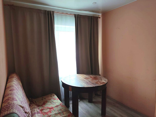 Продам дом, 2-й (Горелово тер.) проезд, 13, Санкт-Петербург г, 0 км от города
