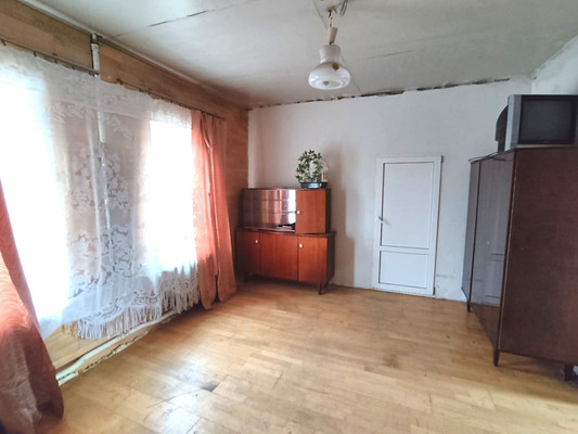 Продам дом, 2-й (Горелово тер.) проезд, 13, Санкт-Петербург г, 0 км от города