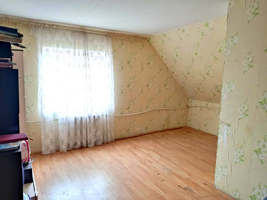 Продам дом, 2-й (Горелово тер.) проезд, 13, Санкт-Петербург г, 0 км от города