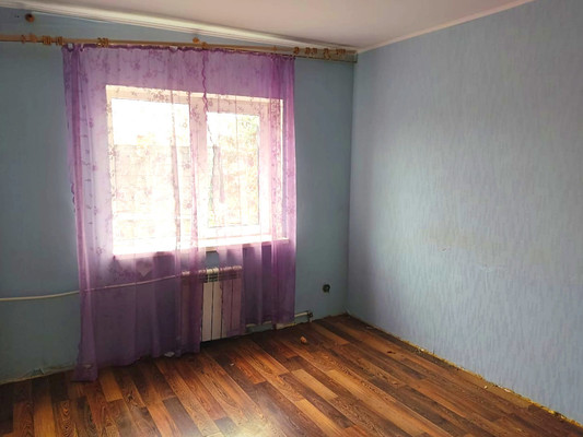 Продам дом, 2-й (Горелово тер.) проезд, 13, Санкт-Петербург г, 0 км от города