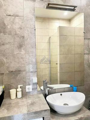 Продам двухкомнатную (2-комн.) квартиру, Станиславского ул, 11, Сириус пгт