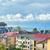 Продам двухкомнатную (2-комн.) квартиру, Станиславского ул, 11, Сириус пгт