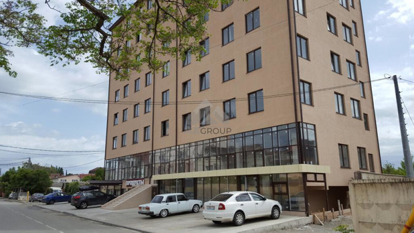 Продам двухкомнатную (2-комн.) квартиру, Станиславского ул, 11, Сириус пгт