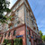 Продам двухкомнатную (2-комн.) квартиру, Фрунзенская наб, 38/1, Москва г