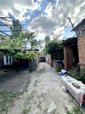 Продам дом, 20-я линия ул, 19, Ростов-на-Дону г, 0 км от города