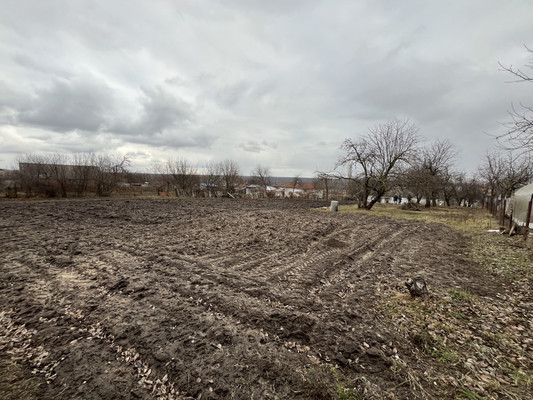 Продам дом, Зеленая ул, 51, Рамонь рп, 0 км от города