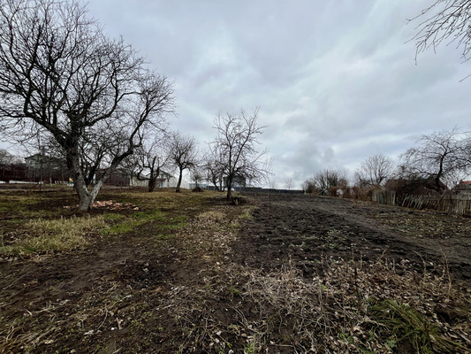 Продам дом, Зеленая ул, 51, Рамонь рп, 0 км от города