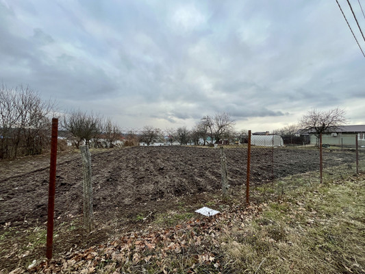 Продам дом, Зеленая ул, 51, Рамонь рп, 0 км от города