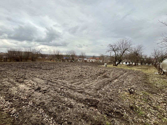 Продам дом, Зеленая ул, 51, Рамонь рп, 0 км от города
