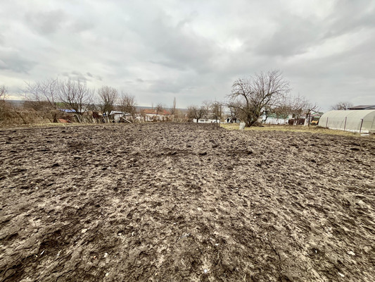 Продам дом, Зеленая ул, 51, Рамонь рп, 0 км от города