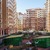 Продам однокомнатную (1-комн.) квартиру, Римский проезд, 8, Развилка п