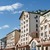Продам однокомнатную (1-комн.) квартиру, Римский проезд, 8, Развилка п