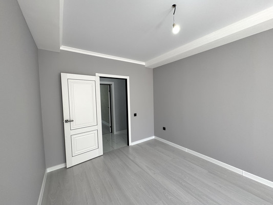 Продам двухкомнатную (2-комн.) квартиру, 2-я Краснодарская ул, 96/3, Ростов-на-Дону г