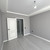Продам двухкомнатную (2-комн.) квартиру, 2-я Краснодарская ул, 96/3, Ростов-на-Дону г
