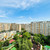 Продам однокомнатную (1-комн.) квартиру, Татьяны Макаровой ул, 10, Москва г
