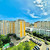 Продам однокомнатную (1-комн.) квартиру, Татьяны Макаровой ул, 10, Москва г