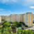 Продам однокомнатную (1-комн.) квартиру, Татьяны Макаровой ул, 10, Москва г
