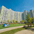 Продам однокомнатную (1-комн.) квартиру, Татьяны Макаровой ул, 10, Москва г