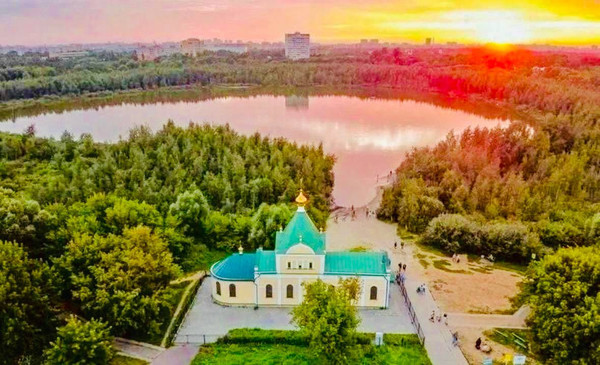 Продам однокомнатную (1-комн.) квартиру, Татьяны Макаровой ул, 10, Москва г