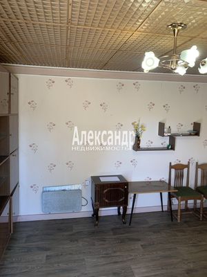 Продам дом в поселке Ладожец, Заря тер. СНТ, 461, Ваганово массив, 60 км от города