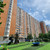 Продам однокомнатную (1-комн.) квартиру, Маршала Савицкого ул, 28, Москва г