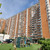 Продам однокомнатную (1-комн.) квартиру, Маршала Савицкого ул, 28, Москва г