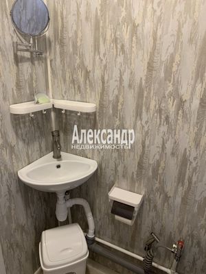 Продам дом в поселке Ладожец, Заря тер. СНТ, 461, Ваганово массив, 60 км от города