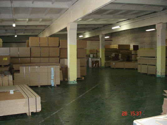 Продам склад 11 081,5 м2, Советская ул, 20, Долгоруково п