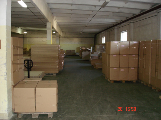 Продам склад 11 081,5 м2, Советская ул, 20, Долгоруково п