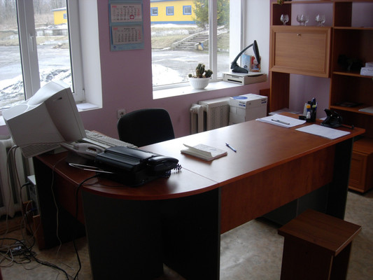 Продам склад 11 081,5 м2, Советская ул, 20, Долгоруково п