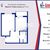 Продам однокомнатную (1-комн.) квартиру, Новая ул, 7к3, Мурино п