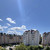 Продам однокомнатную (1-комн.) квартиру, Чувашская ул, 2, Калининград г