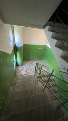 Продам однокомнатную (1-комн.) квартиру, Чувашская ул, 2, Калининград г