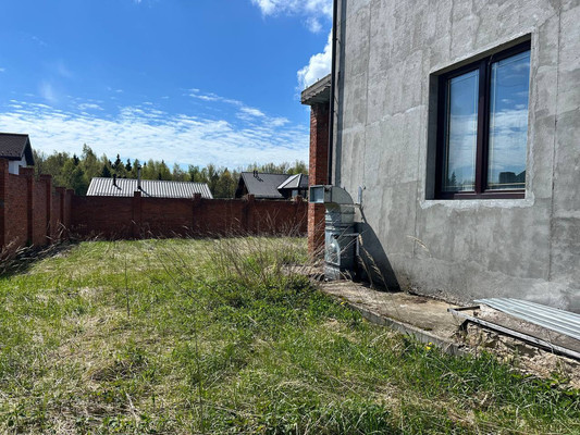 Продам дом, Цернское 2 тер, 85, Цернское д, 0 км от города