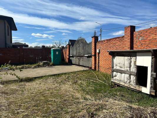 Продам дом, Цернское 2 тер, 85, Цернское д, 0 км от города