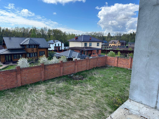 Продам дом, Цернское 2 тер, 85, Цернское д, 0 км от города