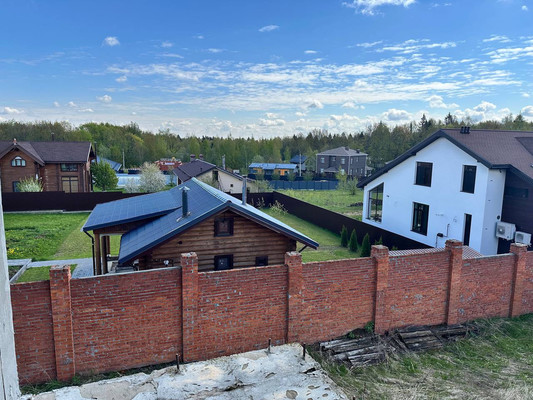 Продам дом, Цернское 2 тер, 85, Цернское д, 0 км от города