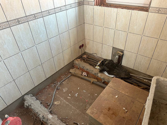 Продам дом, Цернское 2 тер, 85, Цернское д, 0 км от города