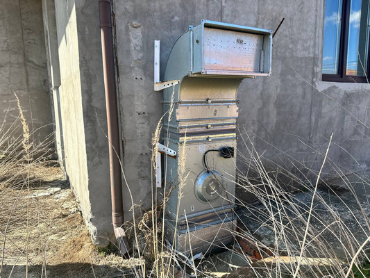 Продам дом, Цернское 2 тер, 85, Цернское д, 0 км от города