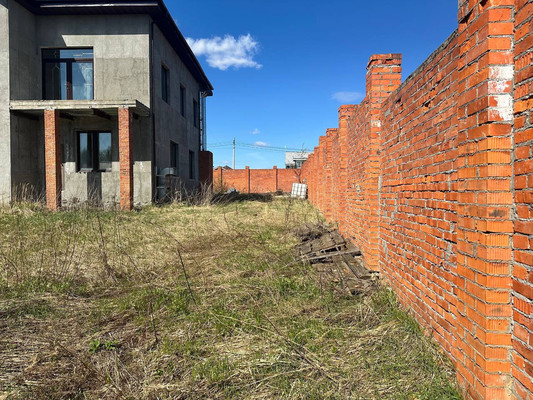 Продам дом, Цернское 2 тер, 85, Цернское д, 0 км от города