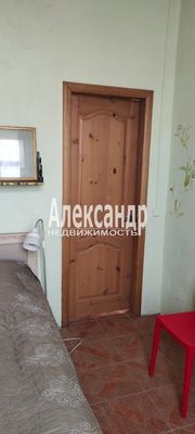 Продам дом, 7 Линия (Колос тер. СНТ) ул, 575, Кипень д, 20 км от города