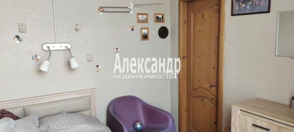 Продам дом, 7 Линия (Колос тер. СНТ) ул, 575, Кипень д, 20 км от города