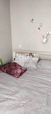 Продам дом, 7 Линия (Колос тер. СНТ) ул, 575, Кипень д, 20 км от города