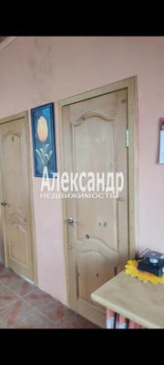 Продам дом, 7 Линия (Колос тер. СНТ) ул, 575, Кипень д, 20 км от города