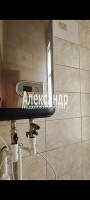 Продам дом, 7 Линия (Колос тер. СНТ) ул, 575, Кипень д, 20 км от города