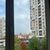 Продам двухкомнатную (2-комн.) квартиру, Столетова ул, 19, Москва г