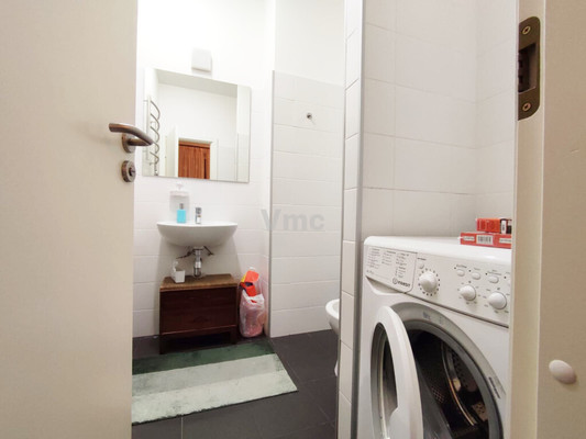 Продам двухкомнатную (2-комн.) квартиру, Столетова ул, 19, Москва г