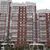 Продам двухкомнатную (2-комн.) квартиру, Столетова ул, 19, Москва г